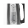 Tristar WK-3373 Jug kettle