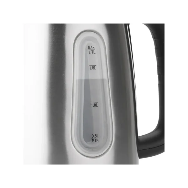 Tristar WK-3373 Jug kettle