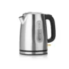 Tristar WK-3373 Jug kettle