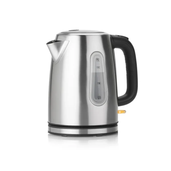 Tristar WK-3373 Jug kettle
