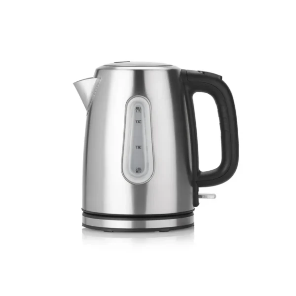 Tristar WK-3373 Jug kettle