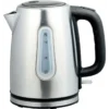 Tristar WK-3373 Jug kettle