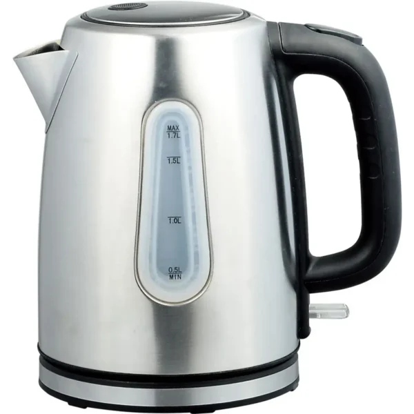Tristar WK-3373 Jug kettle