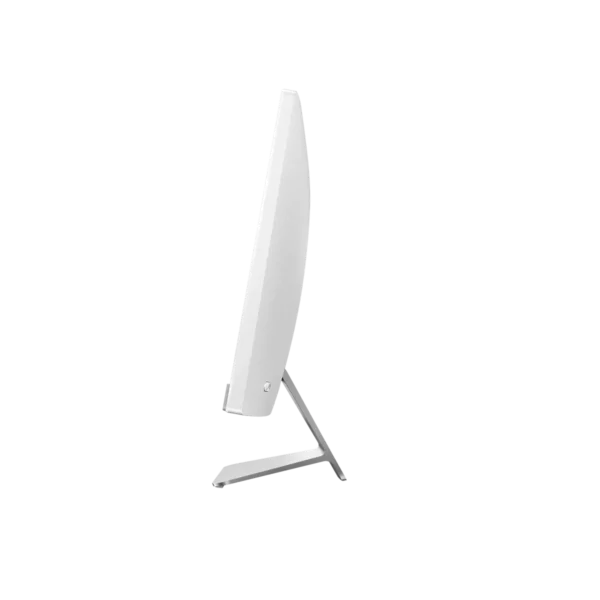 ASUS A3202WBAK-WA585W All-in-One PC/workstation Intel® Core™ i5 i5-1235U 54.5 cm (21.4″) 1920 x 1080 pixels 8 GB DDR4-SDRAM 512 GB SSD Windows 11 Home Wi-Fi 6 (802.11ax) White