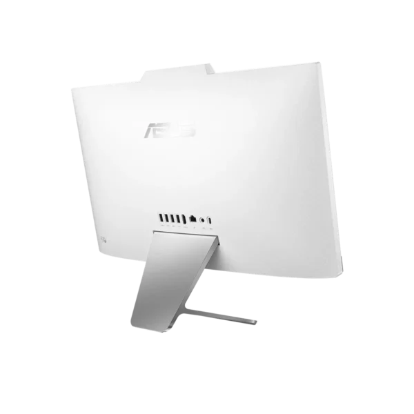 ASUS A3202WBAK-WA585W All-in-One PC/workstation Intel® Core™ i5 i5-1235U 54.5 cm (21.4″) 1920 x 1080 pixels 8 GB DDR4-SDRAM 512 GB SSD Windows 11 Home Wi-Fi 6 (802.11ax) White
