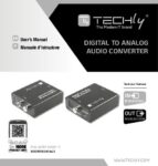PDF Preview