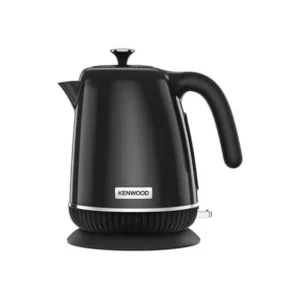 Kenwood ZJP11.A0BK electric kettle 1.7 L 3000 W Black