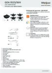 PDF Preview