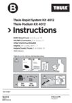 PDF Preview