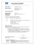 PDF Preview