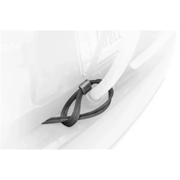 Thule 533 car roof rack accessory