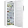 Whirlpool WVA35642 NFW freezer Upright freezer Freestanding 344 L White