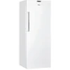 Whirlpool WVA35642 NFW freezer Upright freezer Freestanding 344 L White