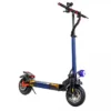 EMG Climb 2 MWC Blue 25 km/h 13 Ah