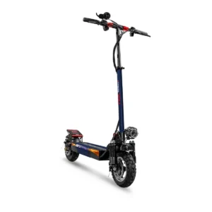 EMG Climb 2 MWC Blue 25 km/h 13 Ah