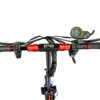 EMG Climb 2 MWC Blue 25 km/h 13 Ah