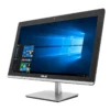ASUS Vivo AiO V230ICGT-BF109X All-in-One PC/workstation Intel® Core™ i7 i7-6700T 58.4 cm (23″) 1920 x 1080 pixels Touchscreen 8 GB 1 TB HDD NVIDIA® GeForce® 930M Windows 10 Home Black