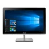 ASUS Vivo AiO V230ICGT-BF109X All-in-One PC/workstation Intel® Core™ i7 i7-6700T 58.4 cm (23″) 1920 x 1080 pixels Touchscreen 8 GB 1 TB HDD NVIDIA® GeForce® 930M Windows 10 Home Black