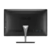 ASUS Vivo AiO V230ICGT-BF109X All-in-One PC/workstation Intel® Core™ i7 i7-6700T 58.4 cm (23″) 1920 x 1080 pixels Touchscreen 8 GB 1 TB HDD NVIDIA® GeForce® 930M Windows 10 Home Black
