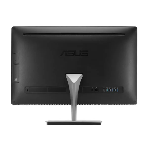 ASUS Vivo AiO V230ICGT-BF109X All-in-One PC/workstation Intel® Core™ i7 i7-6700T 58.4 cm (23″) 1920 x 1080 pixels Touchscreen 8 GB 1 TB HDD NVIDIA® GeForce® 930M Windows 10 Home Black