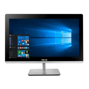 ASUS Vivo AiO V230ICGT-BF109X All-in-One PC/workstation Intel® Core™ i7 i7-6700T 58.4 cm (23″) 1920 x 1080 pixels Touchscreen 8 GB 1 TB HDD NVIDIA® GeForce® 930M Windows 10 Home Black