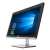ASUS Vivo AiO V230ICGT-BF109X All-in-One PC/workstation Intel® Core™ i7 i7-6700T 58.4 cm (23″) 1920 x 1080 pixels Touchscreen 8 GB 1 TB HDD NVIDIA® GeForce® 930M Windows 10 Home Black
