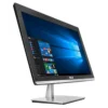 ASUS Vivo AiO V230ICGT-BF109X All-in-One PC/workstation Intel® Core™ i7 i7-6700T 58.4 cm (23″) 1920 x 1080 pixels Touchscreen 8 GB 1 TB HDD NVIDIA® GeForce® 930M Windows 10 Home Black