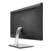 ASUS Vivo AiO V230ICGT-BF109X All-in-One PC/workstation Intel® Core™ i7 i7-6700T 58.4 cm (23″) 1920 x 1080 pixels Touchscreen 8 GB 1 TB HDD NVIDIA® GeForce® 930M Windows 10 Home Black