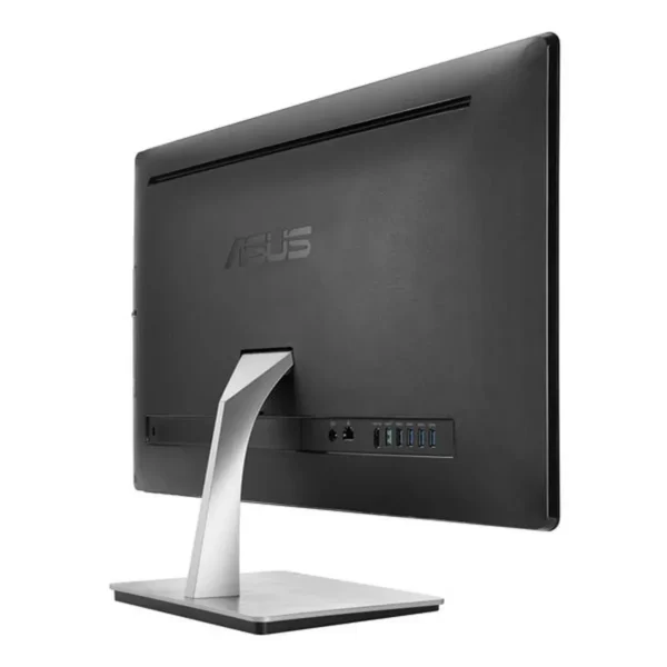 ASUS Vivo AiO V230ICGT-BF109X All-in-One PC/workstation Intel® Core™ i7 i7-6700T 58.4 cm (23″) 1920 x 1080 pixels Touchscreen 8 GB 1 TB HDD NVIDIA® GeForce® 930M Windows 10 Home Black