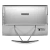 Lenovo IdeaCentre 300-22ISU Intel® Core™ i5 i5-6200U 54.6 cm (21.5″) 1920 x 1080 pixels All-in-One PC 4 GB DDR4-SDRAM 1 TB HDD Windows 10 Home Wi-Fi 5 (802.11ac) White