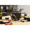 Princess 173100 Fondue Premium