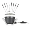 Princess 173100 Fondue Premium
