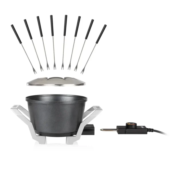 Princess 173100 Fondue Premium
