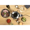 Princess 173100 Fondue Premium