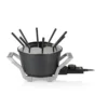 Princess 173100 Fondue Premium