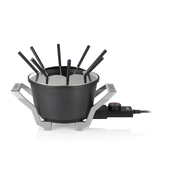 Princess 173100 Fondue Premium