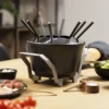 Princess 173100 Fondue Premium