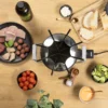 Princess 173100 Fondue Premium