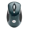 Trust Wireless Optical Tilt MI-4520T mouse RF Wireless 800 DPI
