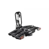 Thule EasyFold XT Bicycle carrier Aluminium, Black