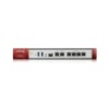 Zyxel ATP200 hardware firewall Desktop 2 Gbit/s