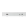 Zyxel ATP200 hardware firewall Desktop 2 Gbit/s