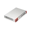 Zyxel ATP200 hardware firewall Desktop 2 Gbit/s