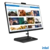 Lenovo IdeaCentre 3 Intel® Core™ i5 i5-12450H 68.6 cm (27″) 1920 x 1080 pixels All-in-One PC 8 GB DDR4-SDRAM 512 GB SSD Wi-Fi 6 (802.11ax) Black