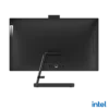 Lenovo IdeaCentre 3 Intel® Core™ i5 i5-12450H 68.6 cm (27″) 1920 x 1080 pixels All-in-One PC 8 GB DDR4-SDRAM 512 GB SSD Wi-Fi 6 (802.11ax) Black