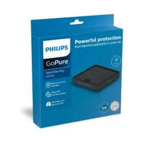 Philips SFP120