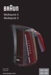 PDF Preview