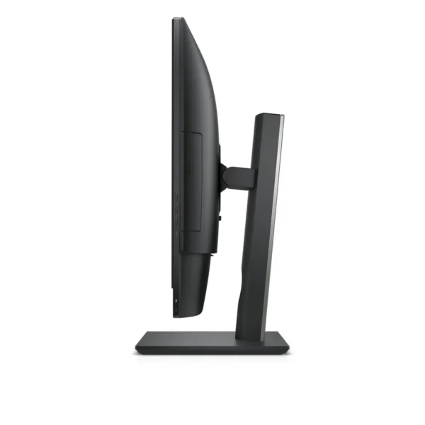 DELL OptiPlex 24 Intel® Core™ i5 i5-6500 60.5 cm (23.8″) All-in-One PC 8 GB DDR4-SDRAM 500 GB HDD Windows 7 Professional Black