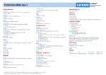 PDF Preview