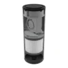 JVC KS-GA100 car air purifier